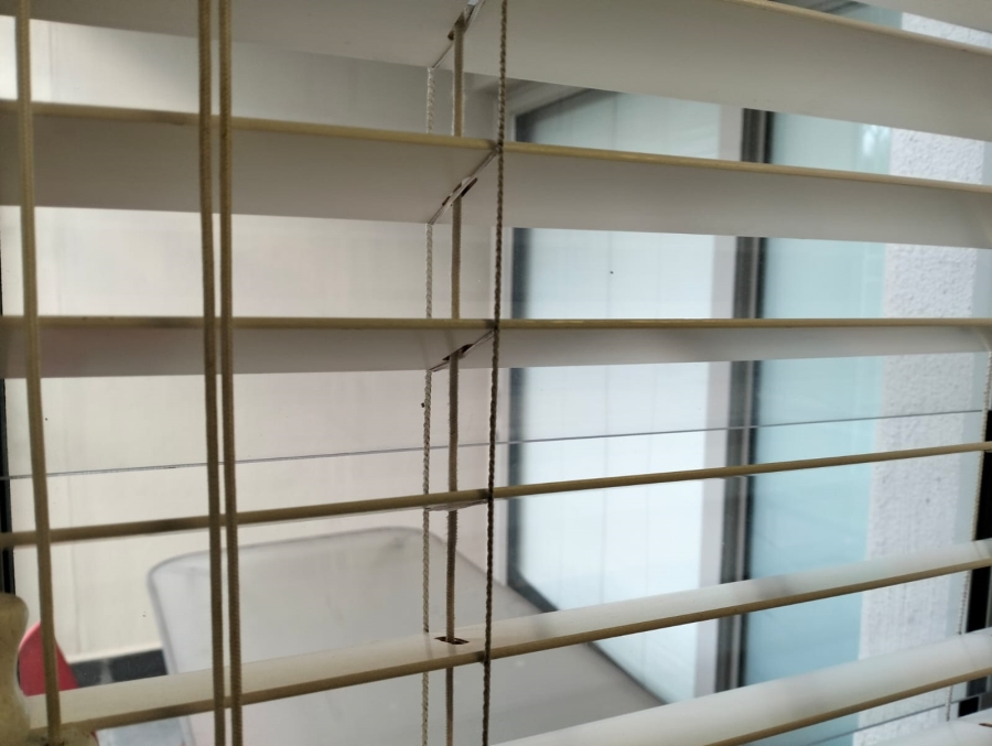 To Let commercial Property for Rent in Durbanville Western Cape